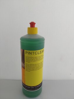 Pintclean 1l