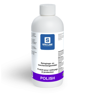 POLISCH 500 ml