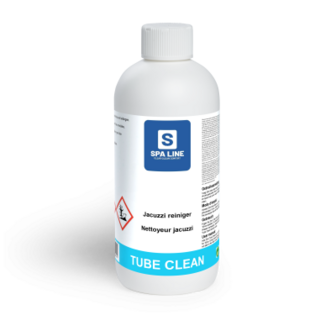 TUBECLEAN 500 ml