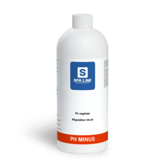 CALCIUM BOOSTER 1 L