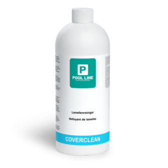 Coverclean  1 l