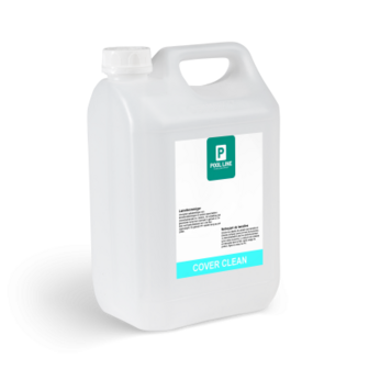 Coverclean  5 l