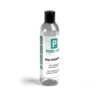 Polyfosfaat 1 l